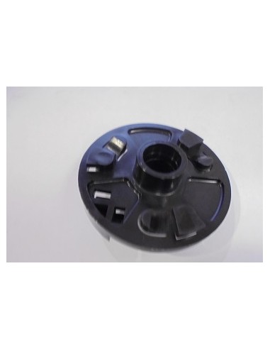 SOPORTE MANILLA APERTURA PUERTA PIAGGIO APE TM 703