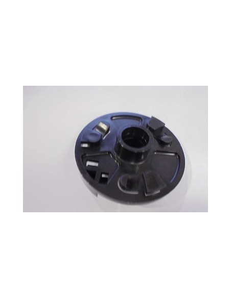 SOPORTE MANILLA APERTURA PUERTA PIAGGIO APE TM 703