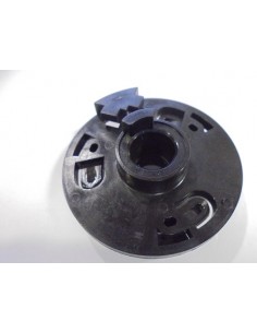 SOPORTE MANILLA APERTURA PUERTA PIAGGIO APE TM 703 2