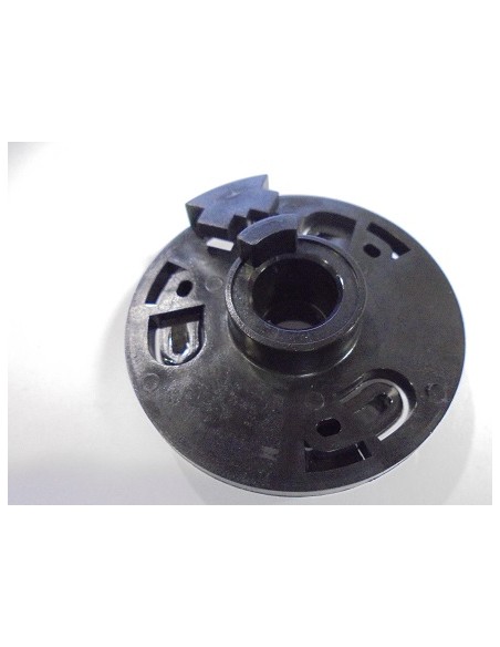 SOPORTE MANILLA APERTURA PUERTA PIAGGIO APE TM 703