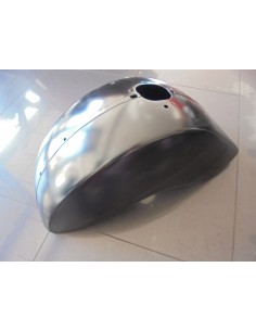 GUARDABARROS DELANTERO VESPA 200 IRIS/DN/DS
