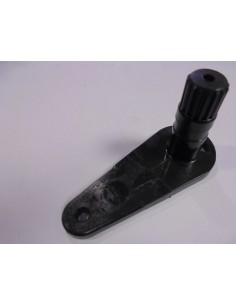 LEVA MANDO APERTURA PUERTA PIAGGIO APE TM 703