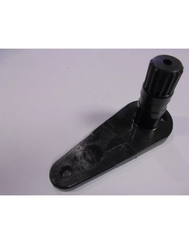 LEVA MANDO APERTURA PUERTA PIAGGIO APE TM 703