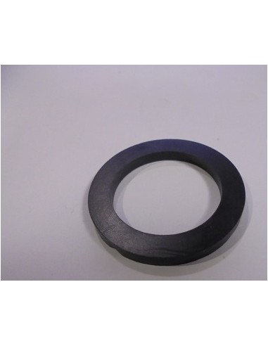 JUNTA BASE GRIFO GASOLINA VESPA...