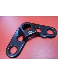 TIJA SUPERIOR DIRECCION DERBI START(NUEVA Y ORIGINAL)