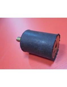 SILEMBLOCK PIAGGIO PORTER (LONGITUD GOMAS 40MM)