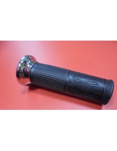 PUÑO DERECHO VESPA LX 50-125-150CC