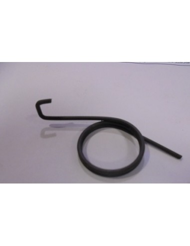 MUELLE LEVA IZQUIERDA APERTURA PUERTA PIAGGIO...