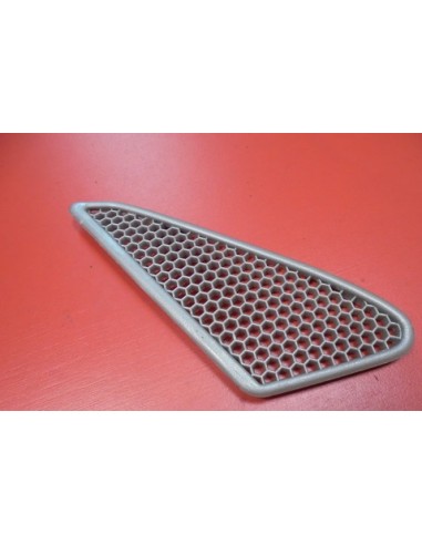 REJILLA DERECHA FRONTAL PIAGGIO NRG EXTREME...