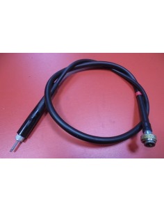 TRANSMISION CUENTAKILOMETROS PIAGGIO LIBERTY 125(1998-2005)