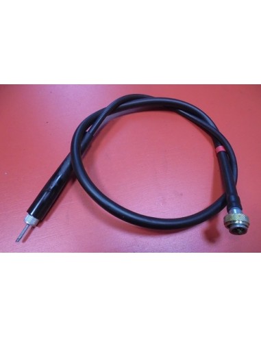 TRANSMISION CUENTAKILOMETROS PIAGGIO LIBERTY...