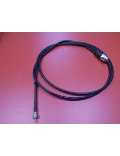 TRANSMISION CUENTAKILOMETROS PIAGGIO APE 50 EUROPA/MIX/WEB