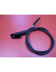 TRANSMISION EMBRAGUE GILERA HACK,GSM,ZULU 50C 2T