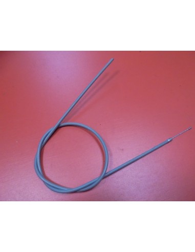 TRANSMISION GAS PIAGGIO APE 50 EUROPA/MIX/WEB