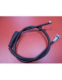 TRANSMISION CUENTAKILOMETROS PIAGGIO ZIP FAST RIDER 50CC...