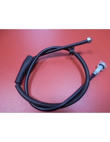 TRANSMISION CUENTAKILOMETROS PIAGGIO ZIP FAST...