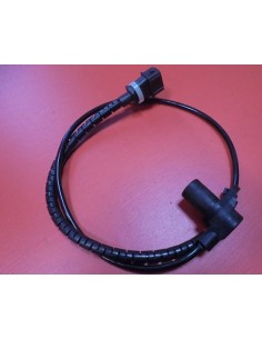 SENSOR VELOCIDAD VESPA PRIMAVERA/SPRINT/GTS 125-300CC