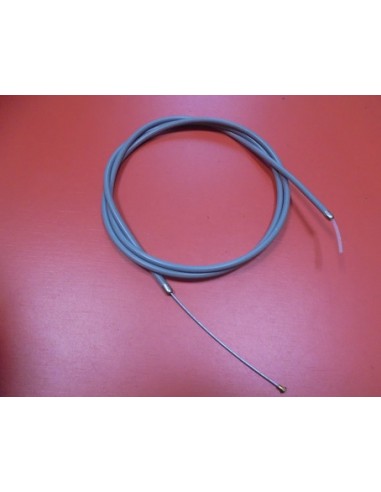 TRANSMISION EMBRAGUE VESPA COSA 125-150-200 CLX