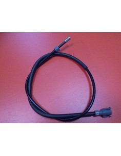 TRANSMISION CUENTAKILOMETROS DERBI VARIANT REVOLUTION