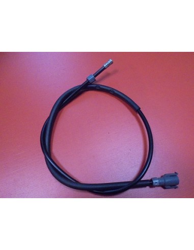 TRANSMISION CUENTAKILOMETROS DERBI VARIANT...