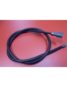 TRANSMISION CUENTAKILOMETROS DERBI HUNTER