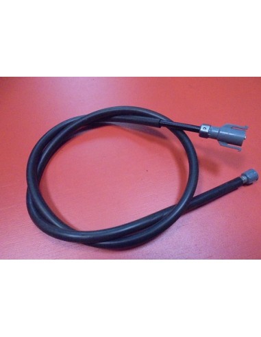 TRANSMISION CUENTAKILOMETROS DERBI HUNTER