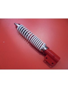 AMORTIGUADOR DELANTERO REFORZADO VESPA IRIS/DN/TX/T5