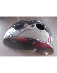 GUARDABARROS DELANTERO SIP EVO II VESPA T5/TX...