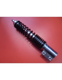 AMORTIGUADOR DELANTERO VESPA IRIS/PX/TX/T5/DN