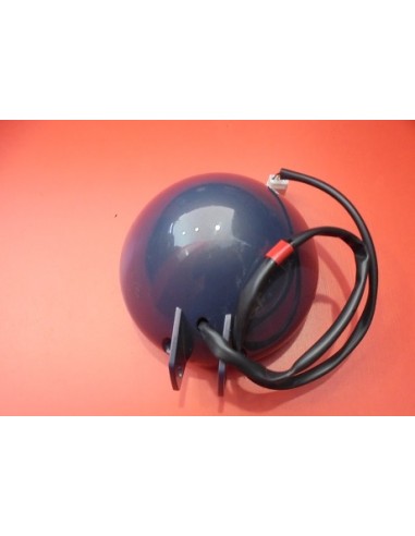 OPTICA FARO VESPA LXV 50CC NUEVO(SIN CERQUILLO...