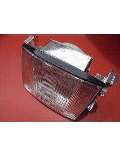 OPTICA FARO PIAGGIO SFERA 75CC (NUEVO)