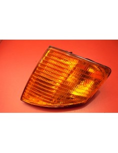 INTERMITENTE DELANTERO/IZQUIERDO PIAGGIO SFERA 75CC (NUEVO)