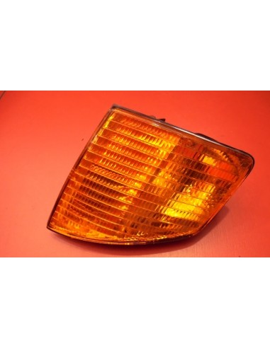 INTERMITENTE DELANTERO/IZQUIERDO PIAGGIO SFERA...