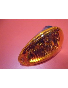 INTERMITENTE TRASERO DERECHO VESPA ET2/ET4 50-125CC