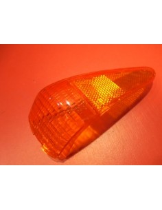 CRISTAL INTERMITENTE TRASERO DERECHO GILERA RUNNER...