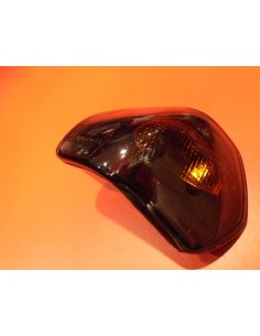 INTERMITENTE TRASERO PIAGGIO HEXAGON LX/LXT /GT...