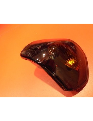 INTERMITENTE TRASERO PIAGGIO HEXAGON LX/LXT /GT...