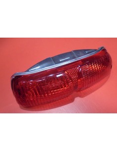 PILOTO TRASERO COMPLETO PIAGGIO TYPHOON 50CC(1º SERIE)