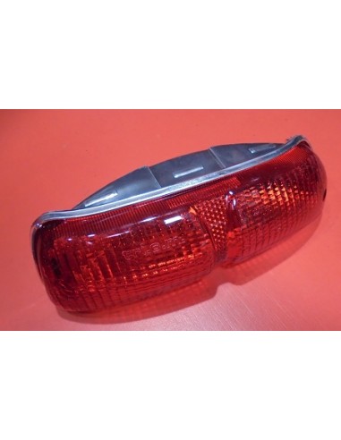 PILOTO TRASERO COMPLETO PIAGGIO TYPHOON 50CC(1º...