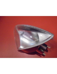 INTERMITENTE DELANTERO IZQUIERDO GILERA RUNNER...