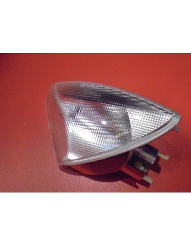 INTERMITENTE DELANTERO IZQUIERDO GILERA RUNNER...