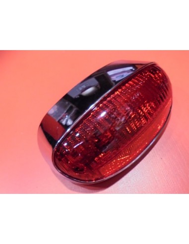 PILOTO TRASERO VESPA ET2/ET4 50-125CC