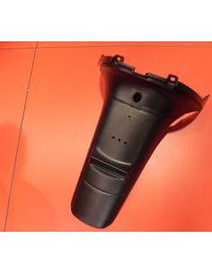 GUARDABARROS TRASERO PIAGGIO NRG MC2,MC3,EXTREME 50CC 2T