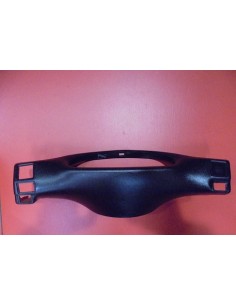 TAPA TRASERA MANILLAR PIAGGIO TYPHOON 50CC (1º SERIE)...