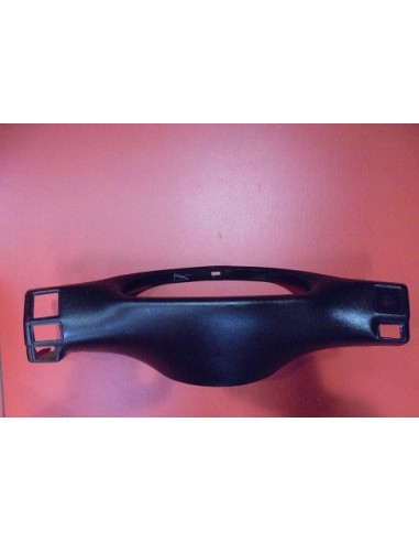 TAPA TRASERA MANILLAR PIAGGIO TYPHOON 50CC (1º...