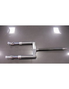 BARRA DIRECION PIAGGIO NRG/NTT 50CC 2T (RECAMBIO DE EPOCA...