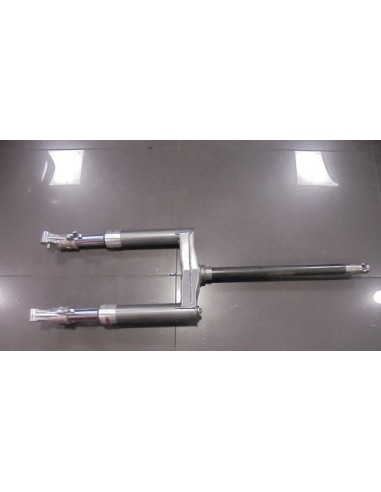 BARRA DIRECION PIAGGIO NRG/NTT 50CC 2T...