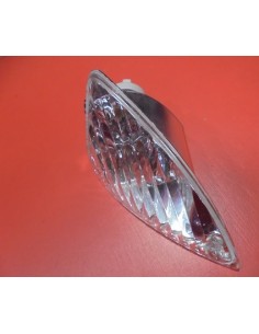 INTERMITENTE DELANTERO DERECHO PIAGGIO LIBERTY 50-125CC...