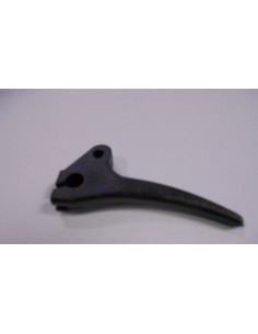 LEVA MANDO AIRE/ACONDICIONADO VESPINO...