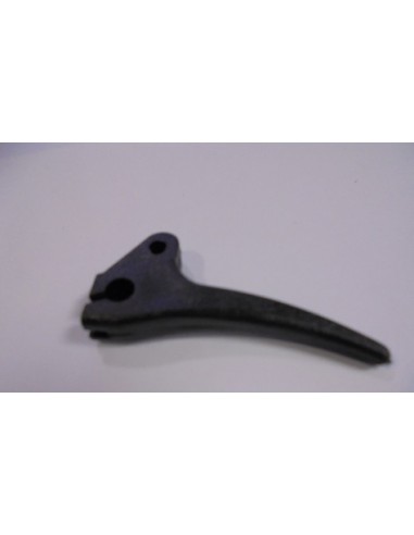 LEVA MANDO AIRE/ACONDICIONADO VESPINO...